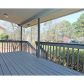 2269 Lexington Way Nw, Kennesaw, GA 30144 ID:7066359