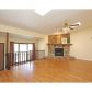 2269 Lexington Way Nw, Kennesaw, GA 30144 ID:7066360