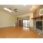 2269 Lexington Way Nw, Kennesaw, GA 30144 ID:7066361