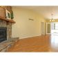 2269 Lexington Way Nw, Kennesaw, GA 30144 ID:7066362