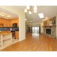 2269 Lexington Way Nw, Kennesaw, GA 30144 ID:7066365