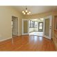 2269 Lexington Way Nw, Kennesaw, GA 30144 ID:7066366