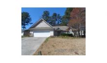 150 Terramount Court Roswell, GA 30076