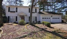 270 Tyson Circle Roswell, GA 30076