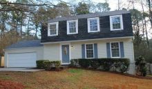 9625 N Pond_ Circle Roswell, GA 30076