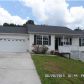 205 Pinewood Dr, Rock Spring, GA 30739 ID:570951