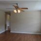 205 Pinewood Dr, Rock Spring, GA 30739 ID:570952