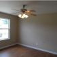 205 Pinewood Dr, Rock Spring, GA 30739 ID:570953