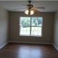 205 Pinewood Dr, Rock Spring, GA 30739 ID:570954