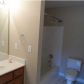 205 Pinewood Dr, Rock Spring, GA 30739 ID:570955