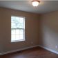 205 Pinewood Dr, Rock Spring, GA 30739 ID:570956