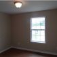 205 Pinewood Dr, Rock Spring, GA 30739 ID:570958