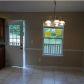 205 Pinewood Dr, Rock Spring, GA 30739 ID:570959