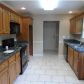 205 Pinewood Dr, Rock Spring, GA 30739 ID:570960