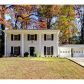 3629 Fortingale Road, Atlanta, GA 30341 ID:3449324