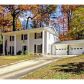 3629 Fortingale Road, Atlanta, GA 30341 ID:3449325