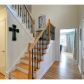 3629 Fortingale Road, Atlanta, GA 30341 ID:3449326