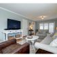 3629 Fortingale Road, Atlanta, GA 30341 ID:3449328