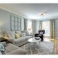 3629 Fortingale Road, Atlanta, GA 30341 ID:3449329