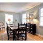 3629 Fortingale Road, Atlanta, GA 30341 ID:3449331