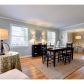 3629 Fortingale Road, Atlanta, GA 30341 ID:3449333