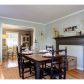 3629 Fortingale Road, Atlanta, GA 30341 ID:3449334