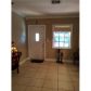 6501 SW 45 ST, Miami, FL 33155 ID:6176748