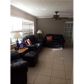 6501 SW 45 ST, Miami, FL 33155 ID:6176749