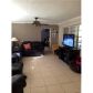 6501 SW 45 ST, Miami, FL 33155 ID:6176750