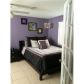 6501 SW 45 ST, Miami, FL 33155 ID:6176752