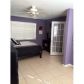 6501 SW 45 ST, Miami, FL 33155 ID:6176753