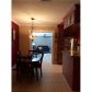 6501 SW 45 ST, Miami, FL 33155 ID:6176755