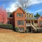 5345 Overbend Trail, Suwanee, GA 30024 ID:6179991