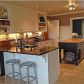 5345 Overbend Trail, Suwanee, GA 30024 ID:6179992