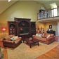 5345 Overbend Trail, Suwanee, GA 30024 ID:6179994