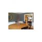 5345 Overbend Trail, Suwanee, GA 30024 ID:6179995