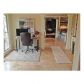 5345 Overbend Trail, Suwanee, GA 30024 ID:6179996