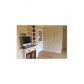 5345 Overbend Trail, Suwanee, GA 30024 ID:6179997