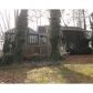 1850 Winding Creek Lane, Marietta, GA 30064 ID:6573494