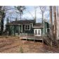 1850 Winding Creek Lane, Marietta, GA 30064 ID:6573495