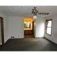 1850 Winding Creek Lane, Marietta, GA 30064 ID:6573501