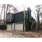 1850 Winding Creek Lane, Marietta, GA 30064 ID:6573496