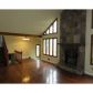 1850 Winding Creek Lane, Marietta, GA 30064 ID:6573497