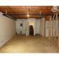 1850 Winding Creek Lane, Marietta, GA 30064 ID:6573503