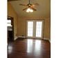 1850 Winding Creek Lane, Marietta, GA 30064 ID:6573499