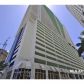 1200 BRICKELL BAY DR # 2704, Miami, FL 33131 ID:598731