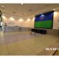 1200 BRICKELL BAY DR # 2704, Miami, FL 33131 ID:598732