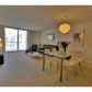 1200 BRICKELL BAY DR # 2704, Miami, FL 33131 ID:598733