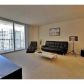 1200 BRICKELL BAY DR # 2704, Miami, FL 33131 ID:598734