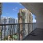 1200 BRICKELL BAY DR # 2704, Miami, FL 33131 ID:598735